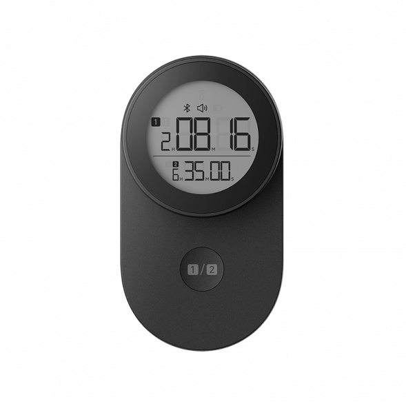 Xiaomi Mijia Smart timer 48923