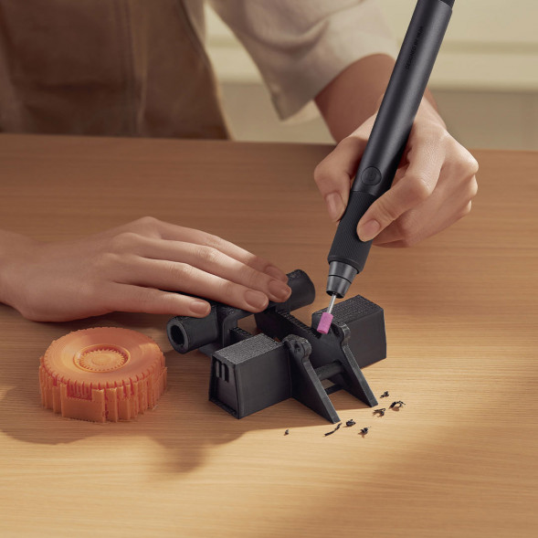 Xiaomi Mijia Electric sharpener gray 57283