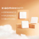 Xiaomi Smart switch zero fire version double open 38270