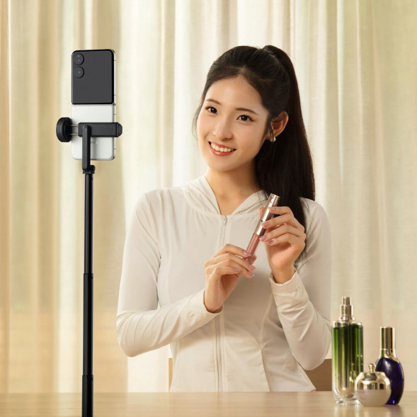 Xiaomi Zoom floor standing selfie stick 57816