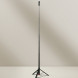 Xiaomi Zoom floor standing selfie stick 57816