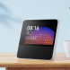 Xiaomi Redmi Xiaoai touch screen speaker 8 white 27414
