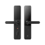 Xiaomi Smart door lock E30 57936