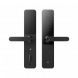 Xiaomi Smart door lock E30 57936