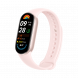 Xiaomi Mi Band 9 Pink NFC Edition 55460