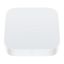 Xiaomi Intelligent multi-mode gateway 2 40528