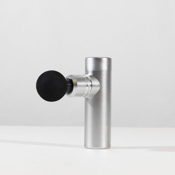 Lenovo Fascia gun G2 mini QY61H93090