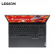 Lenovo Legion R9000P 2023 16-inch gaming laptop 82WM00D6CD