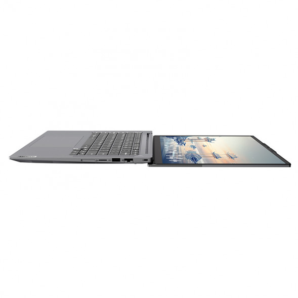 Lenovo ThinkBook 14+ 2024 Intel Evo Platform Certified Core Ultra 7 Creative Book TH-20240511