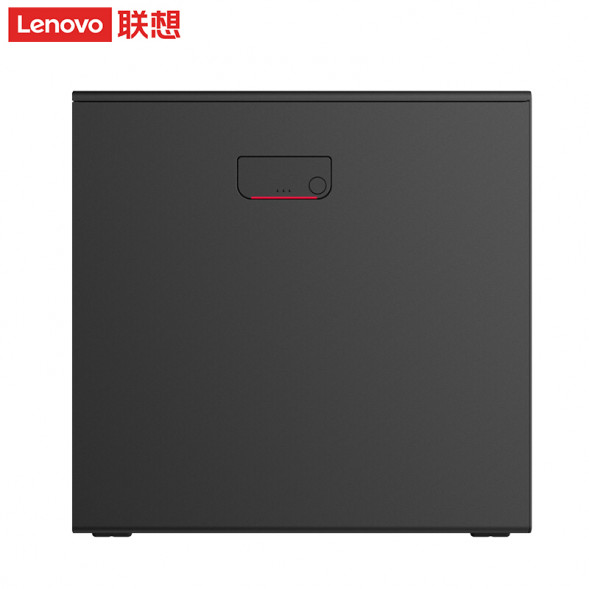 Lenovo ThinkStation P620 5955WX/64G/A2000-6G/2Tm.2+4T/1000W 20230524P62002
