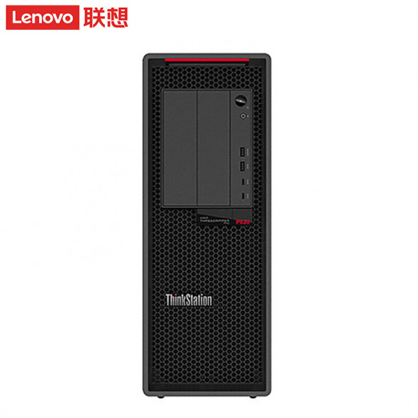 Lenovo ThinkStation P620 5955WX/64G/A2000-6G/2Tm.2+4T/1000W 20230524P62002