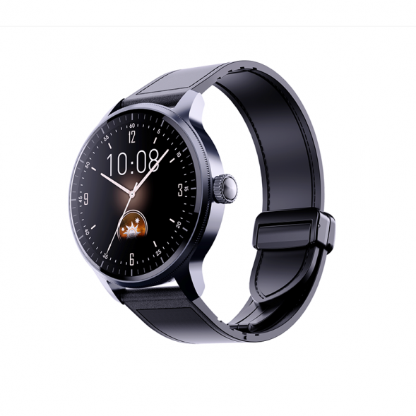 Lenovo smart watch QY21R29116
