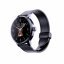 Lenovo smart watch QY21R29116