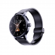 Lenovo smart watch QY21R29116