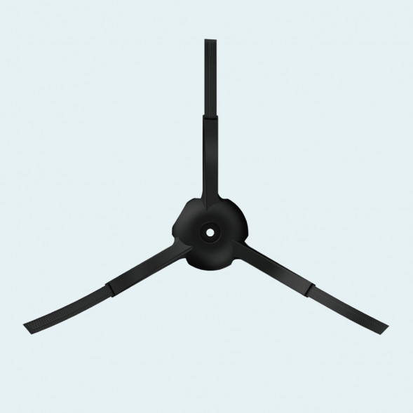 Xiaomi Mijia Sweeping and Mopping Robot Pro Accessories Main Brush Cover 29987