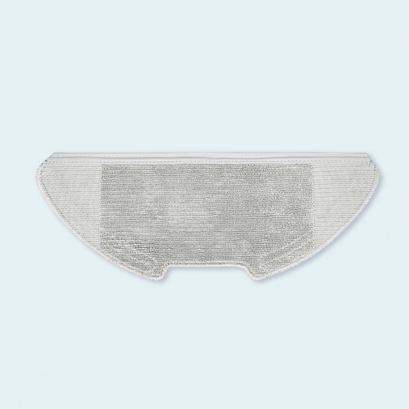 Xiaomi Mijia Sweeping and Mopping Robot Pro Accessories Main Brush Cover 29987