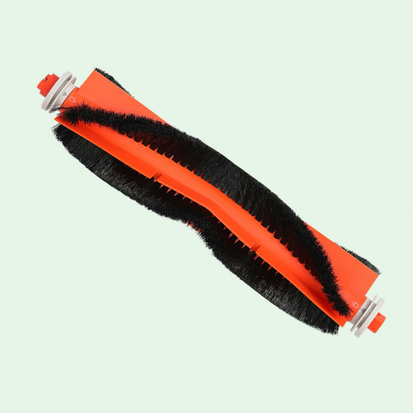 Xiaomi Mijia Sweeping and Mopping Robot Pro Accessories Main Brush Cover 29987