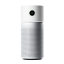 Xiaomi Mijia Disinfecting air purifier 40877