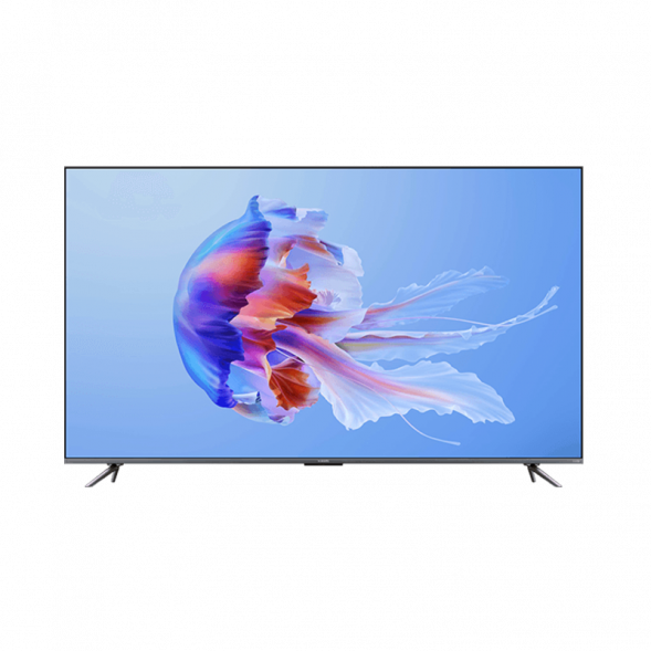 Xiaomi TV EA Pro 86 inches black 43860