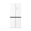 Xiaomi Mijia Refrigerator cross 508L ultra-thin flat inlay 57526