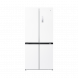 Xiaomi Mijia Refrigerator cross 508L ultra-thin flat inlay 57526