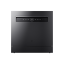Xiaomi Mijia Intelligent built-in dishwasher 12 sets S1 41356