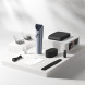 Xiaomi Mijia hair clipper 2 49032