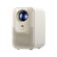 Xiaomi Redmi Projector 3 58452