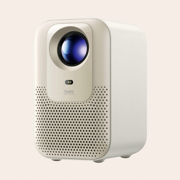 Xiaomi Redmi Projector 3 58452