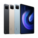 Xiaomi Pad 6 Pro WIFI Black 8+256GB 47351