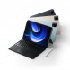 Xiaomi Pad 6 Pro WIFI Black 8+256GB 47351