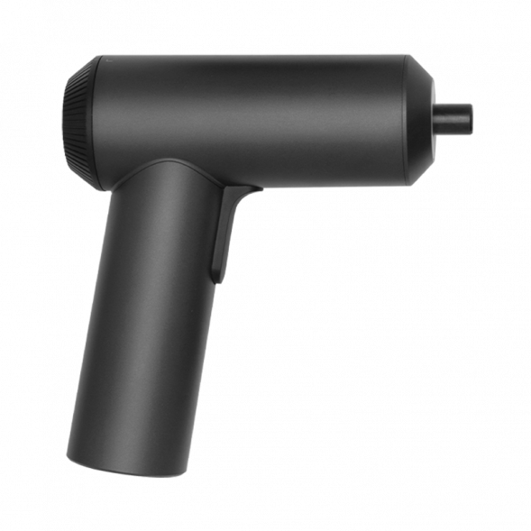 Xiaomi Mijia Electric screwdriver gunmetal color 24564