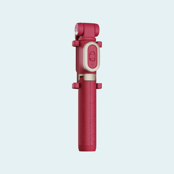 Xiaomi Zoom Stand Selfie Stick Disney 100th Anniversary Limited Edition 54233