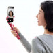 Xiaomi Zoom Stand Selfie Stick Disney 100th Anniversary Limited Edition 54233