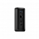 Xiaomi Smart doorbell 3 black 44631