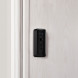 Xiaomi Smart doorbell 3 black 44631