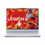 Lenovo Legion R9000P 16-inch gaming laptop 82WM00D8CD