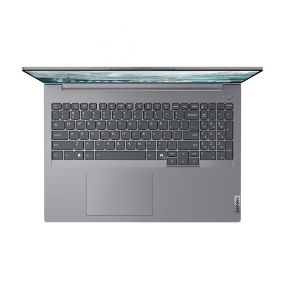 Lenovo ThinkBook 16 Ryzen Edition AI Ruizhi Series Creative Book 04CD 21MU0004CD23PZSJ