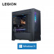Lenovo Legion Blade 7000K Super Edition 14th Generation Intel Core i9 Split Desktop 90XF0000CP-LK