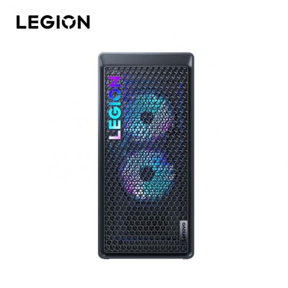 Lenovo Legion Blade 7000K Super Edition 14th Generation Intel Core i9 Split Desktop 90XF0000CP-LK