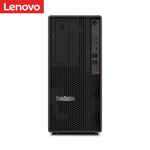 Lenovo ThinkStation P360 i9-12900K/16G/256G+1T/T400-2G/750W 20230526p360sj01