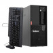 Lenovo ThinkServer TS90X commercial office computer ERP financial system server E-2324G/16G/256G+2*2T TS90XRC555
