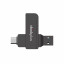 Lenovo Thinkplus USB3.2MU253-128G (new model) 36004284