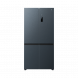 Xiaomi Mijia Refrigerator cross door 606L Mo Qingyan 47719