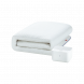 Xiaomi Mijia Intelligent temperature control water heating blanket 1.5m*2m 43447