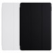 Xiaomi Redmi Pad SE double-sided protective case white 50306