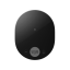 Xiaomi Mijia Electronic kitchen scale 48922