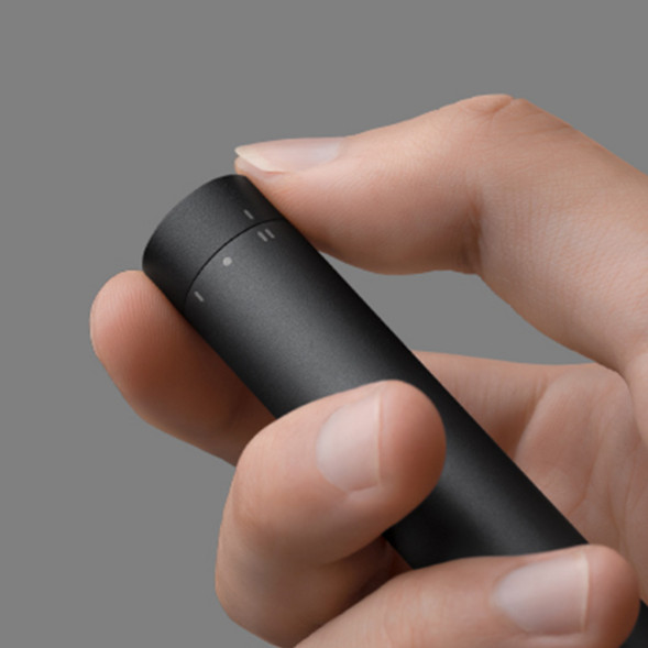 Xiaomi Mijia Electric finishing screwdriver 27242