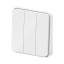 Xiaomi Mijia Smart switch three open 36138