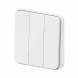 Xiaomi Mijia Smart switch three open 36138
